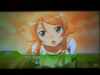 HI3B0017.JPG